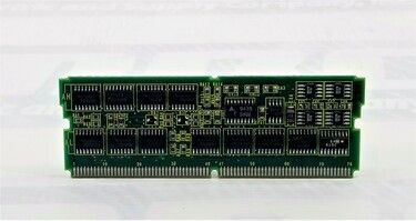 A20B-2900-0380 | FANUC PCBs